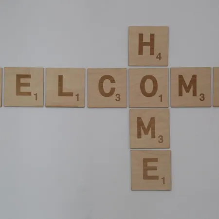 Welcome Home Syros Port Apartment Ermoupoli Exterior photo