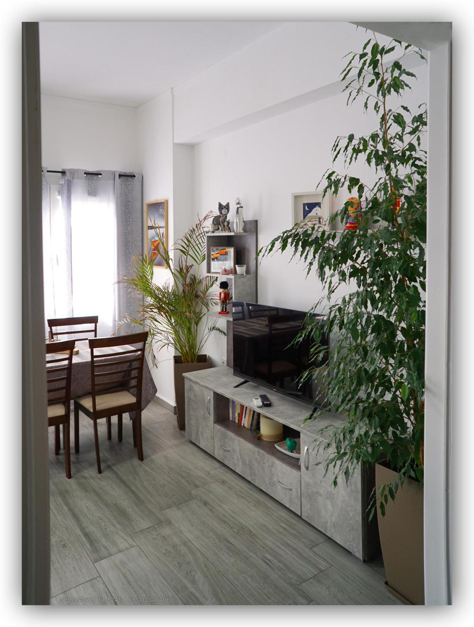 Apartment Welcome Syros Port Ermoupoli